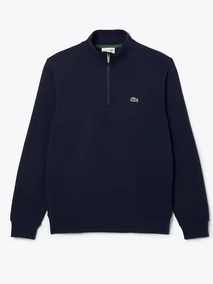 Lacoste SH9774-51