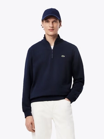 Lacoste SH9774-51