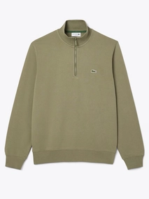 Lacoste SH9774-51