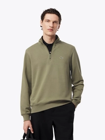 Lacoste SH9774-51