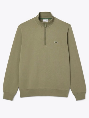 Lacoste SH9774-51