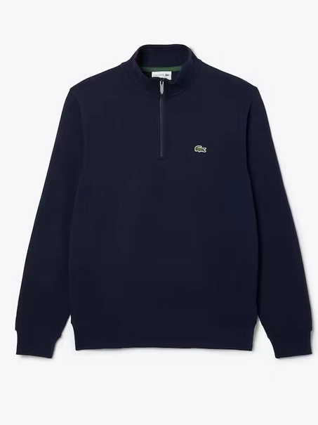 Lacoste SH9774-51