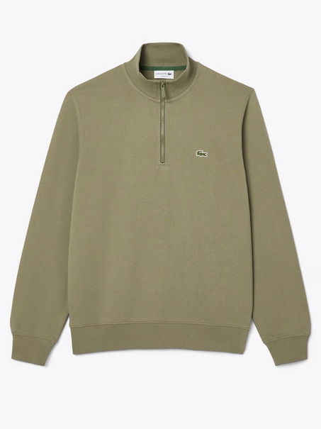 Lacoste SH9774-51