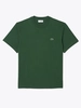 Lacoste TH7318-51