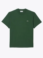 Lacoste TH7318-51