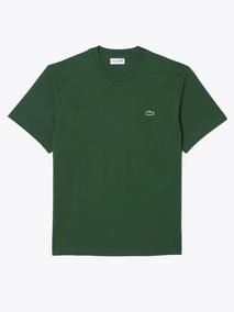 Lacoste TH7318-51