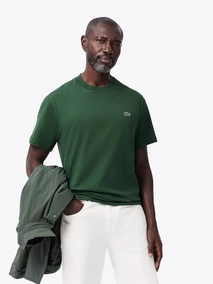 Lacoste TH7318-51