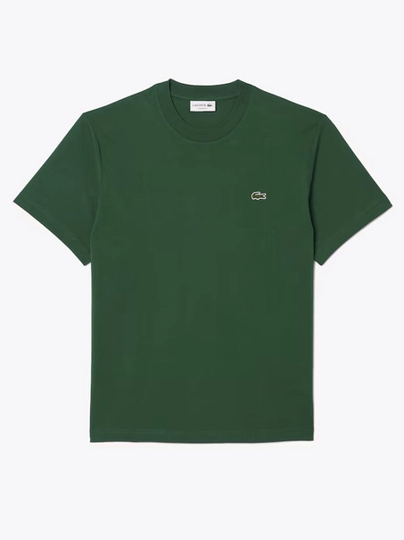 Lacoste TH7318-51
