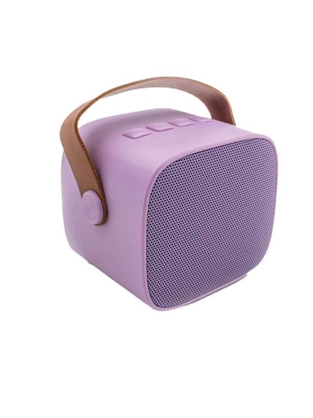 Lalarma Lalarma Karaoke