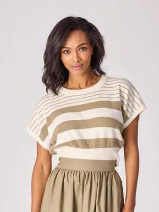 Lalotti LEV STRIPED