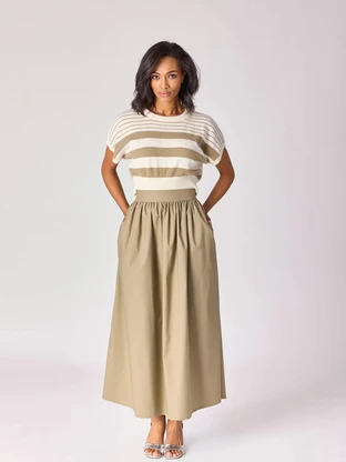 Lalotti LEV STRIPED