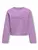 Lavendel