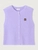 Lavendel