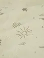 Law Of The Sea LAW-10033