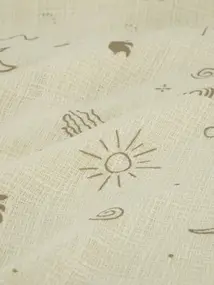 Law Of The Sea LAW-10033