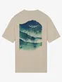 Law Of The Sea LAW-10078