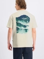 Law Of The Sea LAW-10078