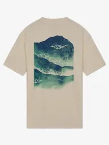 Law Of The Sea LAW-10078