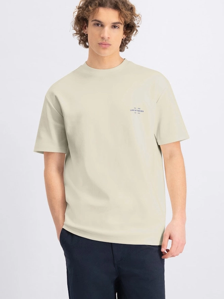 Law Of The Sea LAW-10078