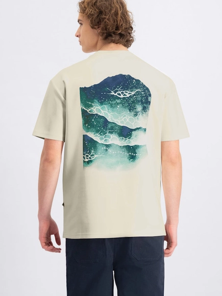 Law Of The Sea LAW-10078