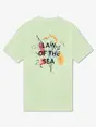 Law Of The Sea LAW-10206