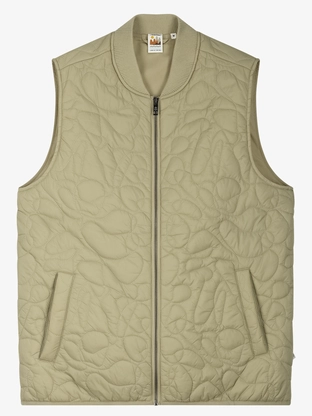 Law Of The Sea LAW-10233