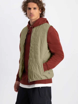 Law Of The Sea LAW-10233