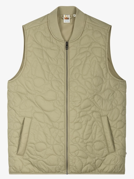 Law Of The Sea LAW-10233