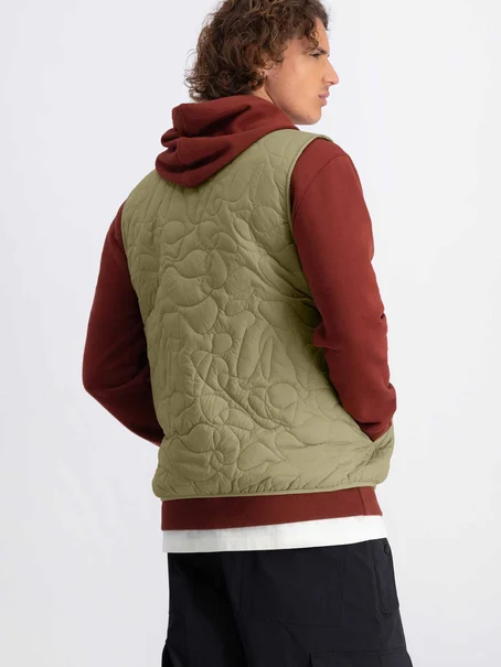 Law Of The Sea LAW-10233