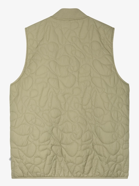 Law Of The Sea LAW-10233