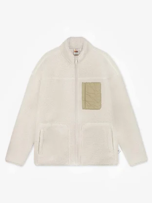 Law Of The Sea LAW-10241