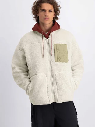 Law Of The Sea LAW-10241