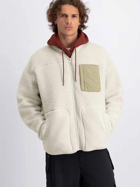 Law Of The Sea LAW-10241