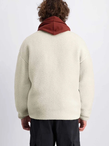 Law Of The Sea LAW-10241