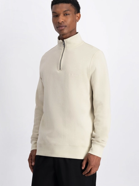 Law Of The Sea LAW-10250