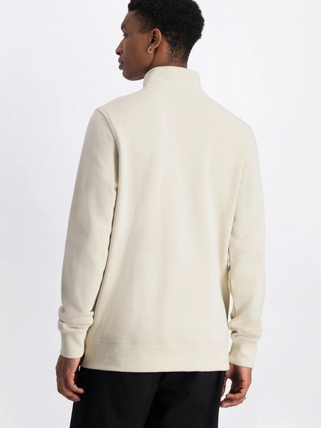 Law Of The Sea LAW-10250