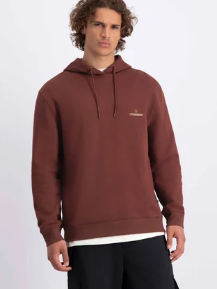 Law Of The Sea LAW-10266