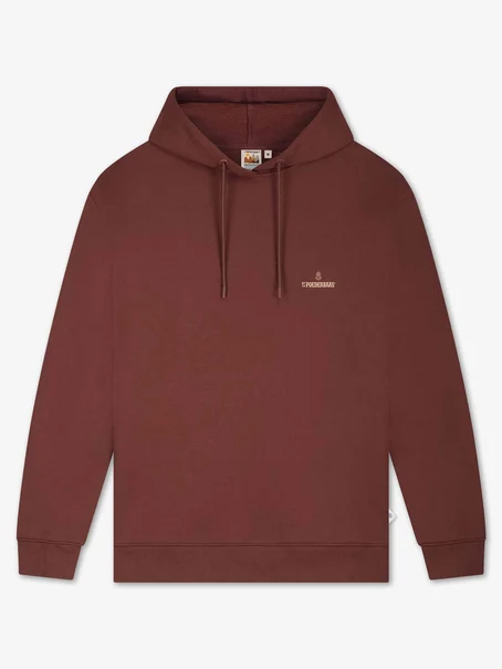 Law Of The Sea LAW-10266