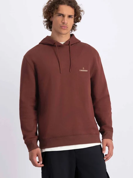 Law Of The Sea LAW-10266