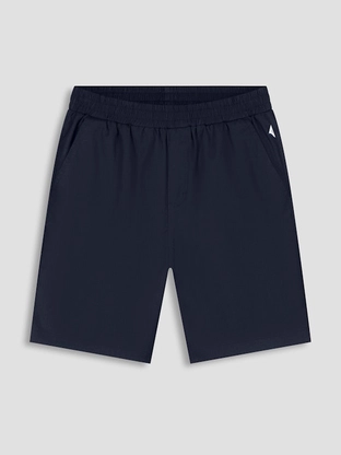 Law Of The Sea LAW-10416