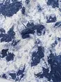Law Of The Sea LAW-10417