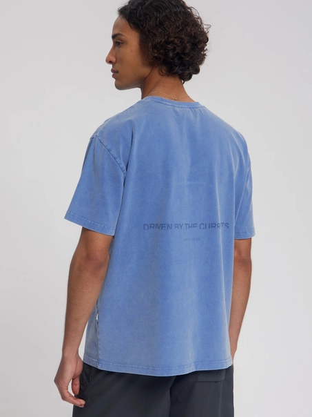 Law Of The Sea LAW-10429