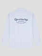 Law Of The Sea LAW-10480