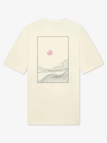 Law Of The Sea NIGHTFALL