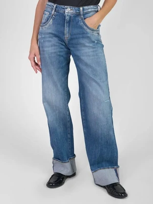 Le Temps des Cerises JF428REVW1525