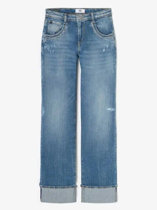 Le Temps des Cerises JF428REVW1525