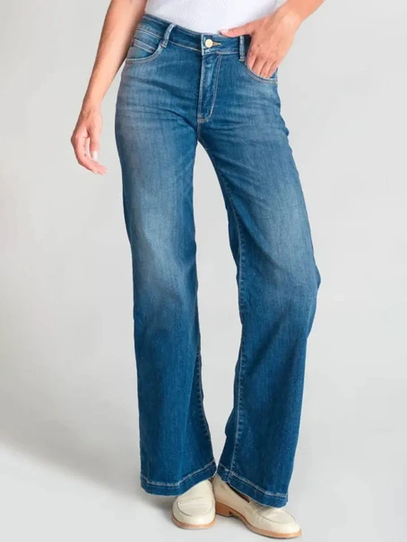 Le Temps des Cerises JFBARCY0W1481