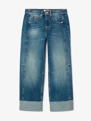 Le Temps des Cerises JFLEAL00W2195