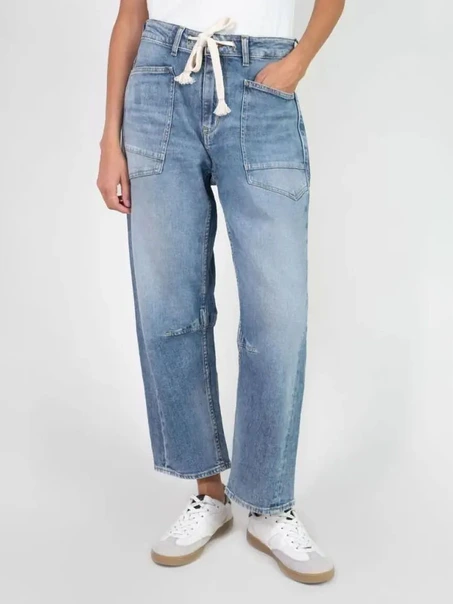 Le Temps des Cerises JFMADIE0W1558