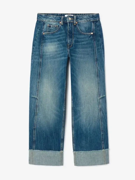 Le Temps des Cerises LEAL